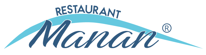 Manan Restaurant