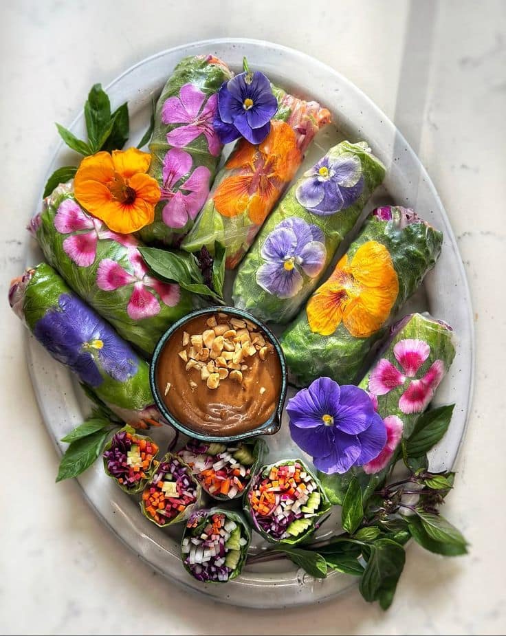 Manan restaurant thai food culture